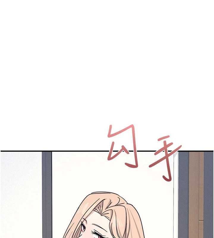 第35话-在学妹面前被口交…