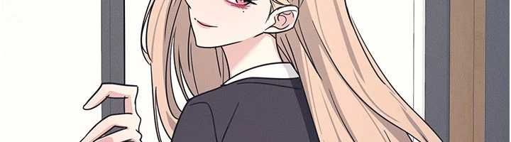 第35话-在学妹面前被口交…