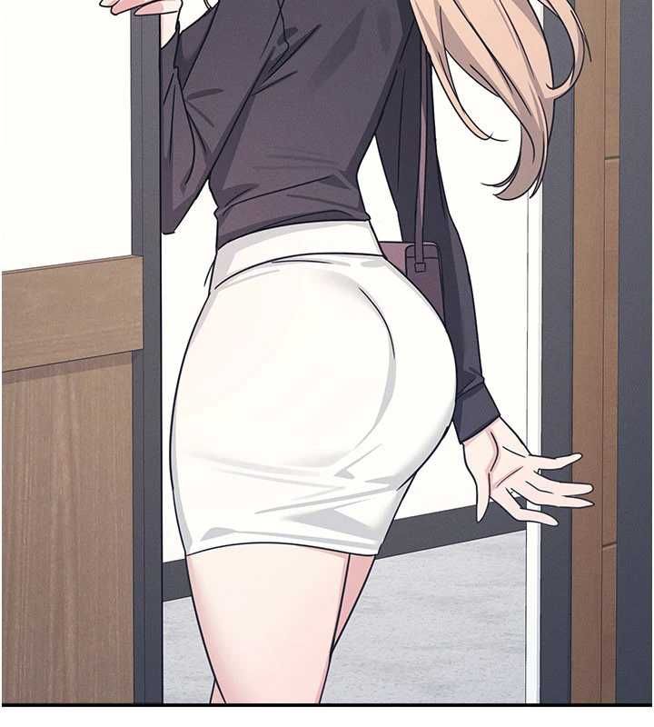 第35话-在学妹面前被口交…