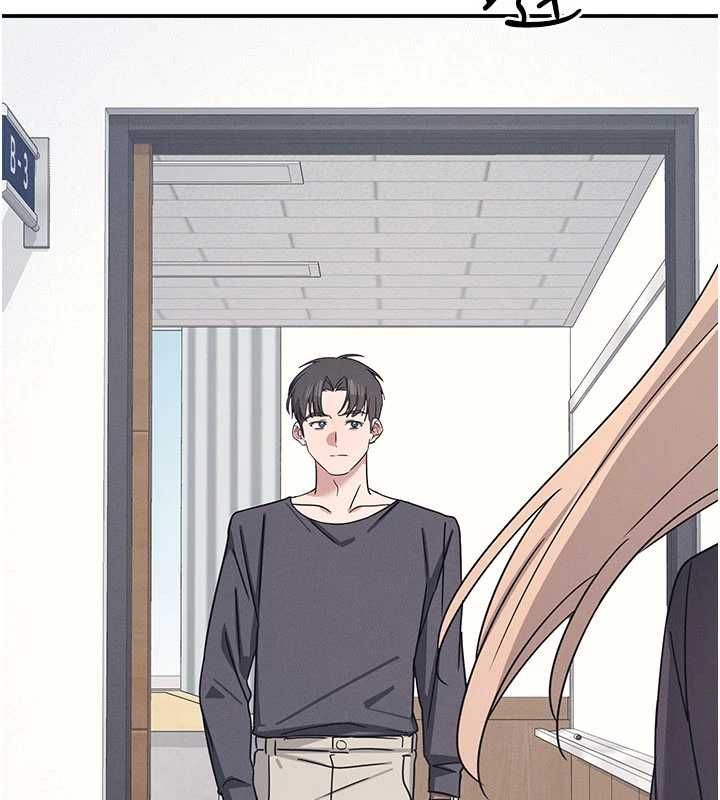 第35话-在学妹面前被口交…