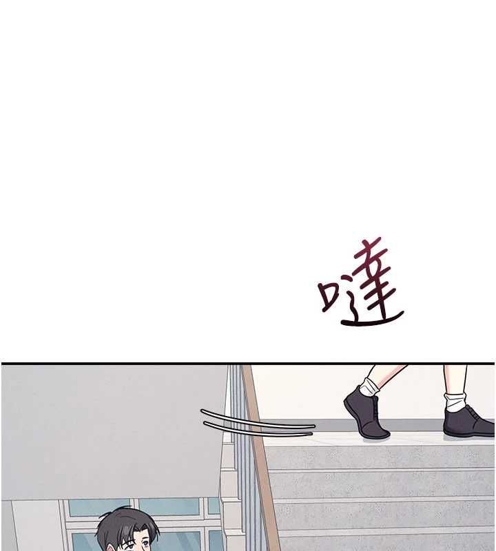 第35话-在学妹面前被口交…