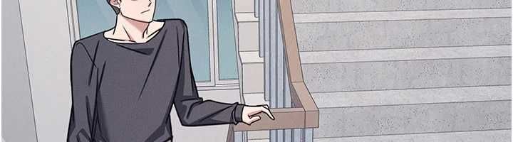 第35话-在学妹面前被口交…