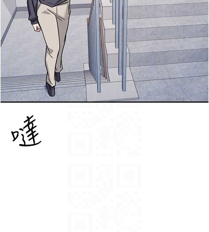 第35话-在学妹面前被口交…