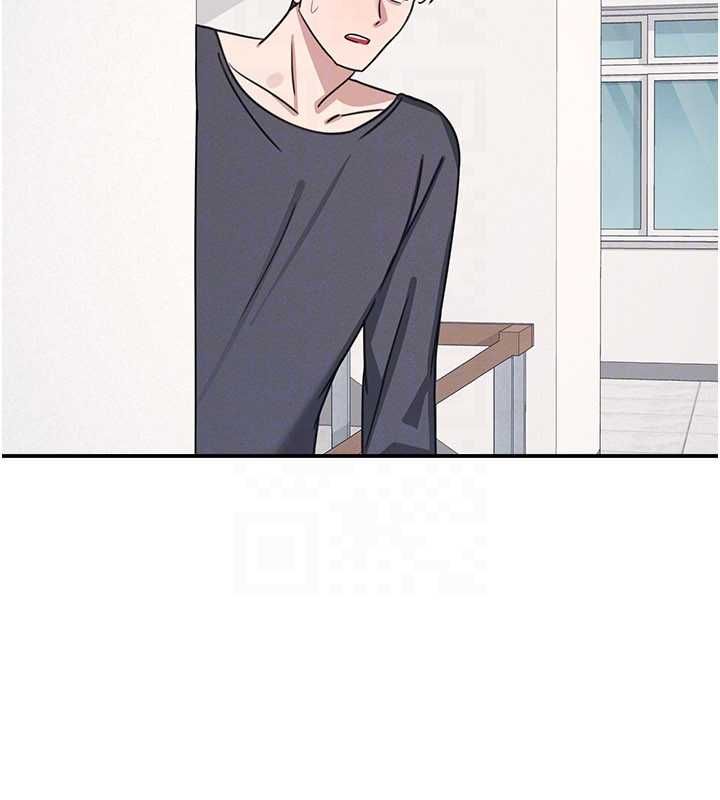第35话-在学妹面前被口交…