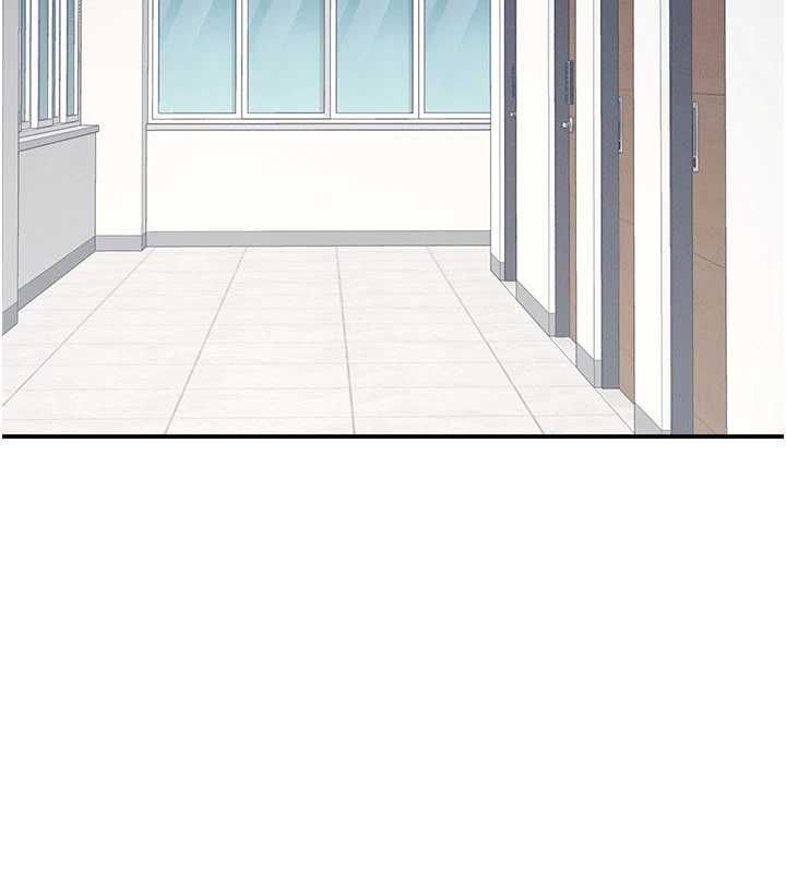 第35话-在学妹面前被口交…