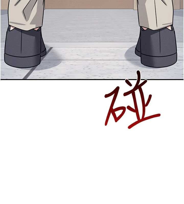 第35话-在学妹面前被口交…