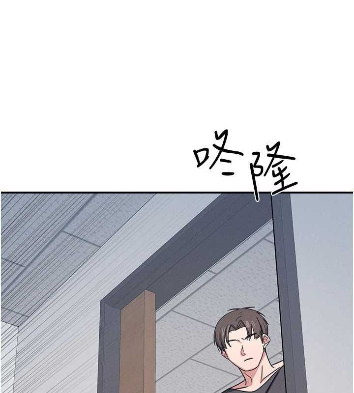 第35话-在学妹面前被口交…