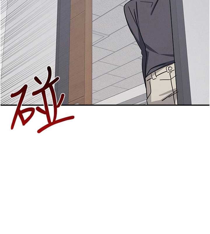 第35话-在学妹面前被口交…