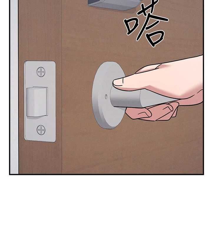 第35话-在学妹面前被口交…