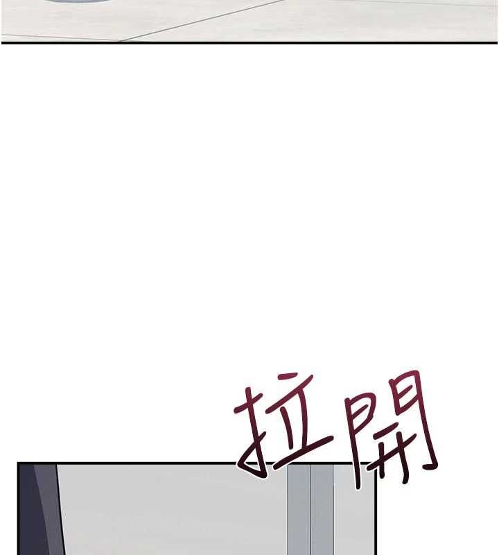 第35话-在学妹面前被口交…