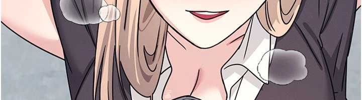 第35话-在学妹面前被口交…
