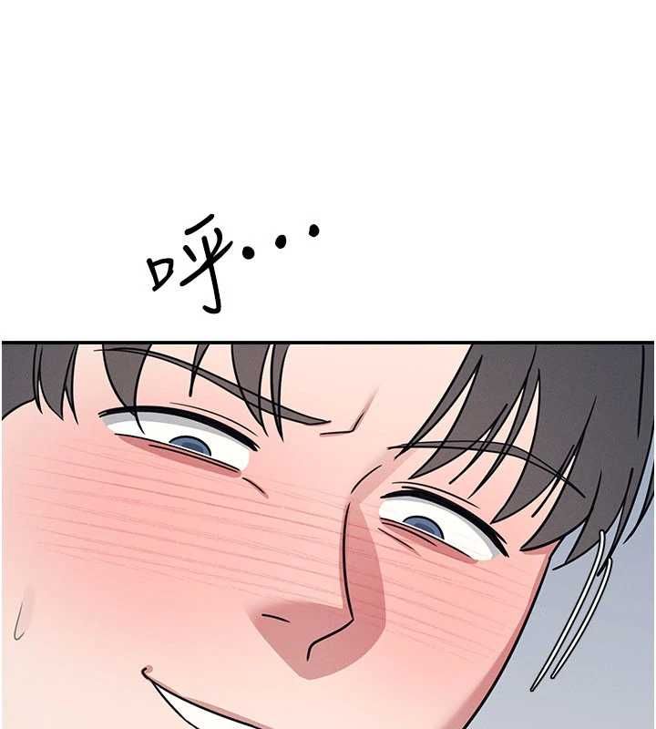 第35话-在学妹面前被口交…
