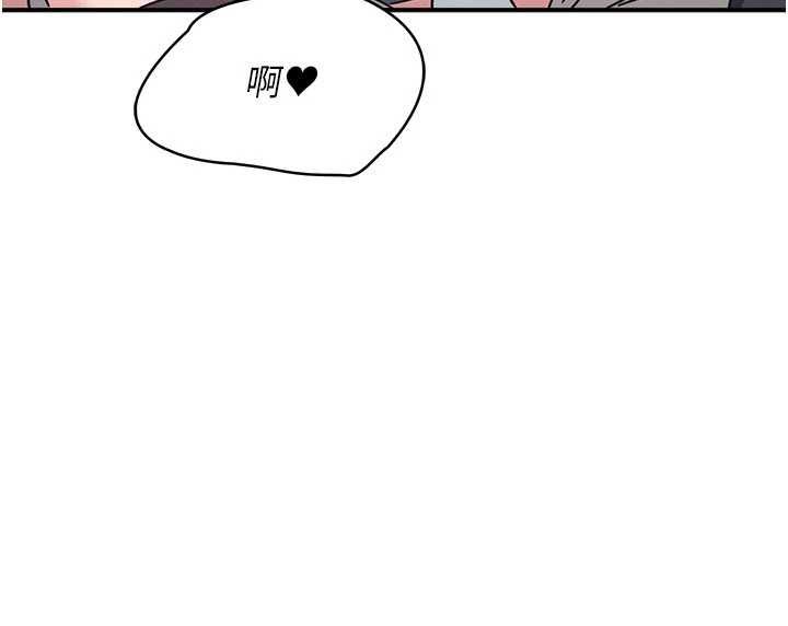 第35话-在学妹面前被口交…