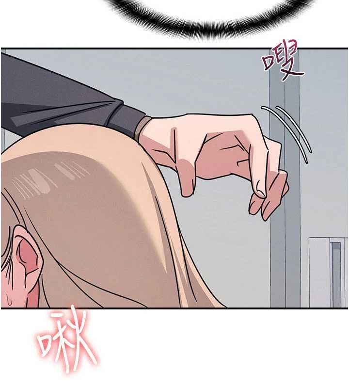 第35话-在学妹面前被口交…