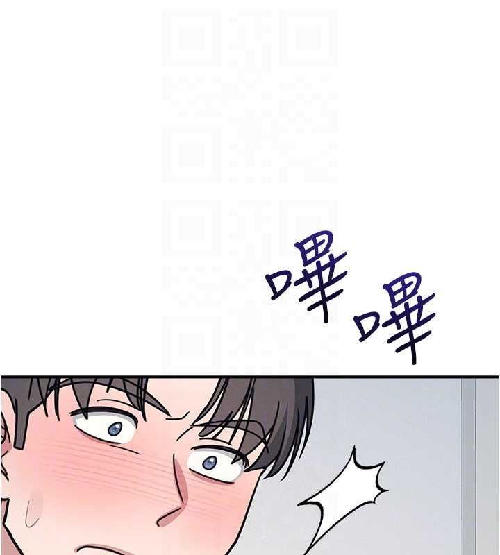 第35话-在学妹面前被口交…