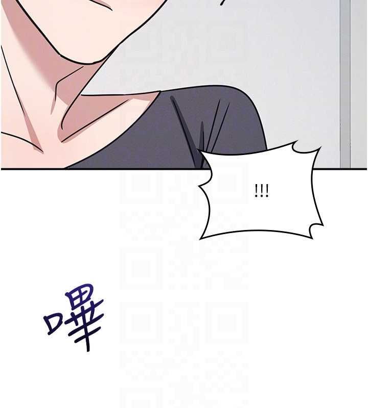 第35话-在学妹面前被口交…
