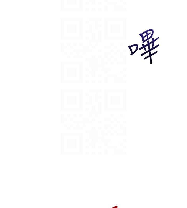 第35话-在学妹面前被口交…