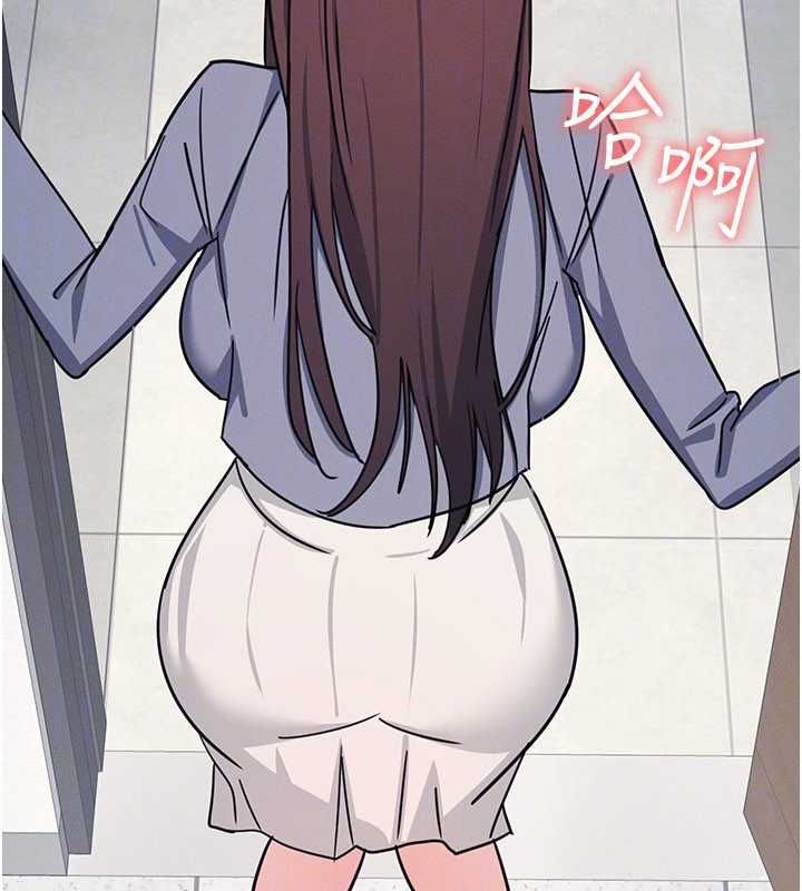 第35话-在学妹面前被口交…