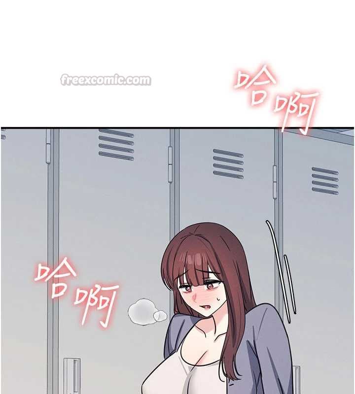 第35话-在学妹面前被口交…