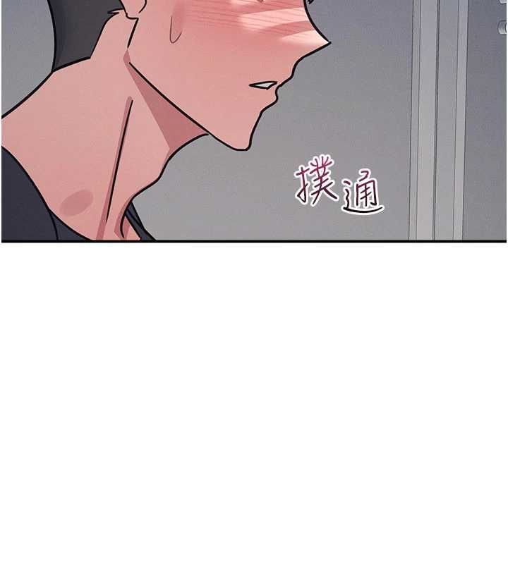 第35话-在学妹面前被口交…
