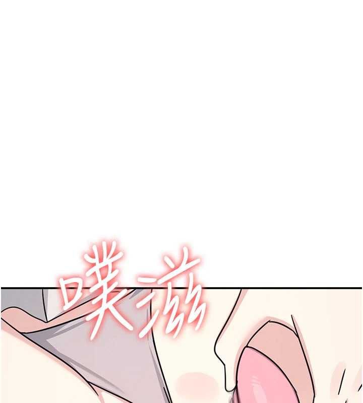 第35话-在学妹面前被口交…