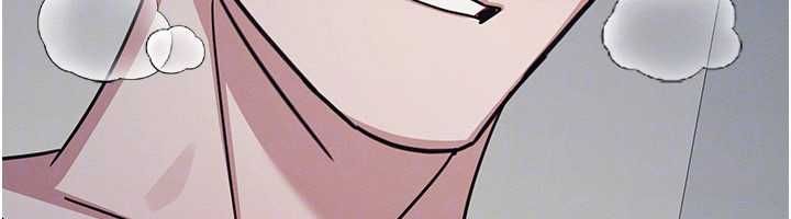 第35话-在学妹面前被口交…