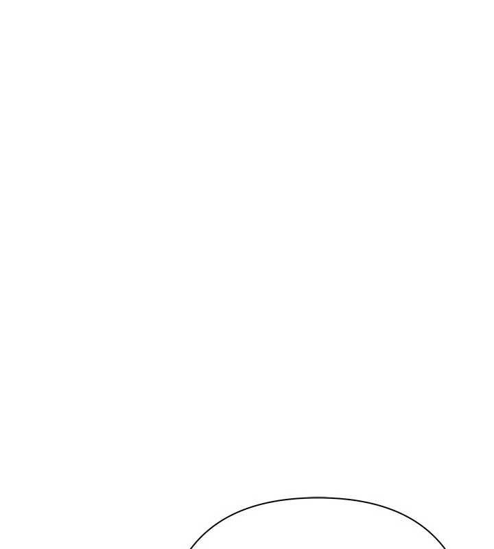 第4话-完成秘密交易