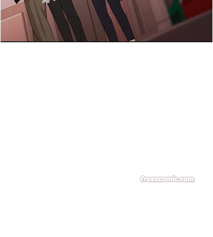 第4话-完成秘密交易