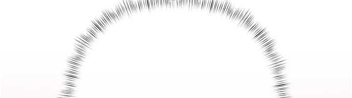 第4话-完成秘密交易