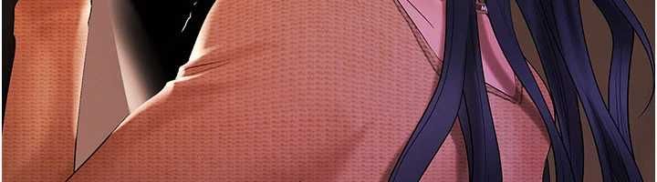 第4话-完成秘密交易