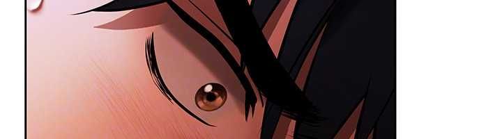 第4话-完成秘密交易