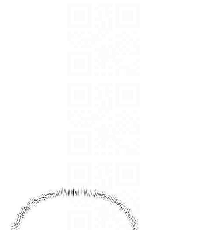 第4话-完成秘密交易