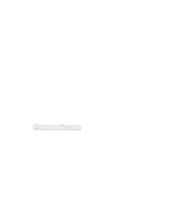 第4话-完成秘密交易