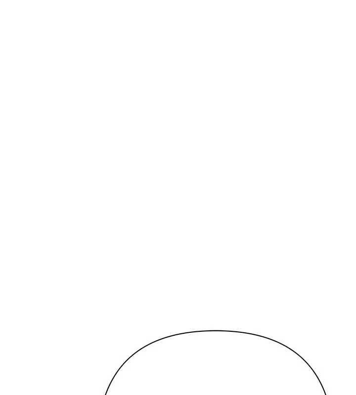 第4话-完成秘密交易