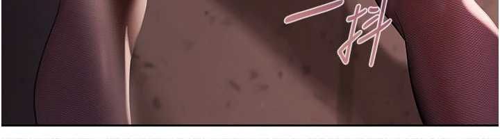 第4话-完成秘密交易