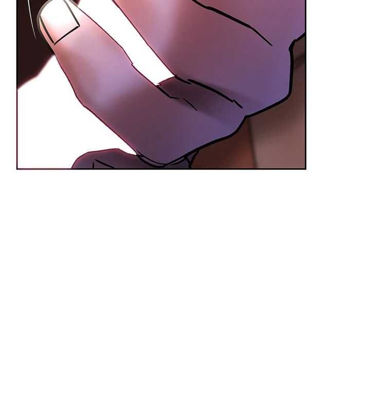 第4话-完成秘密交易