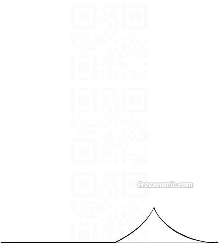 第5话-征服优越女同事