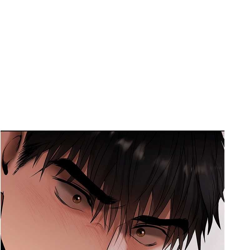 第5话-征服优越女同事