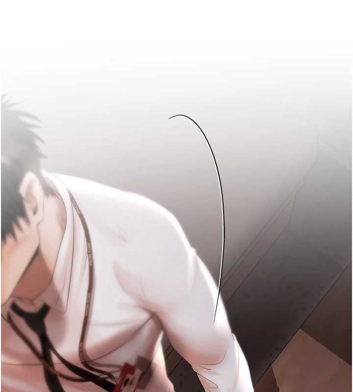 第5话-征服优越女同事