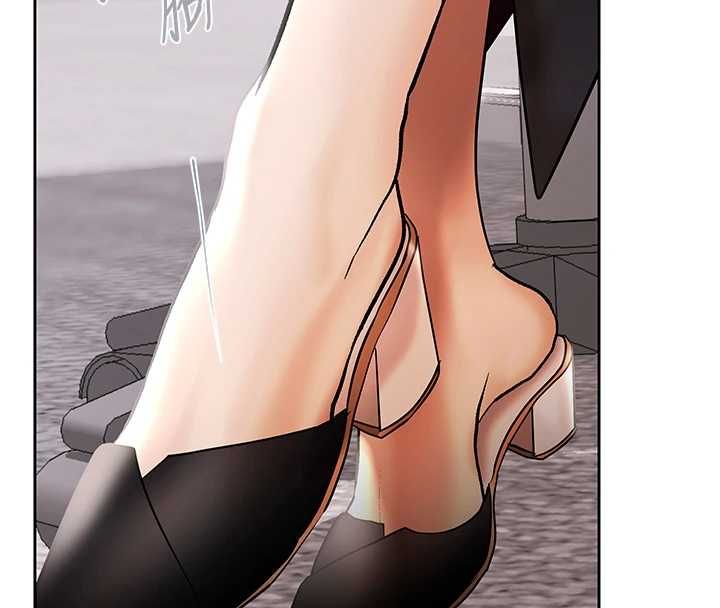 第5话-征服优越女同事