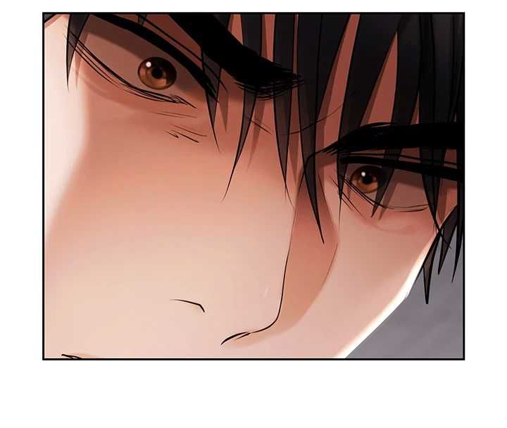 第5话-征服优越女同事