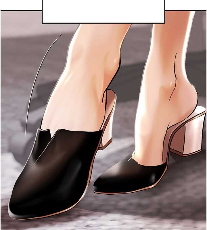 第5话-征服优越女同事