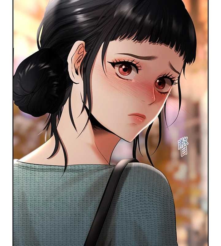 第5话-征服优越女同事
