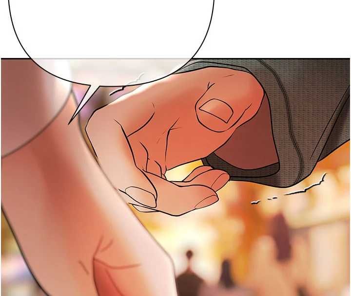 第6话-恶意欠债的代价