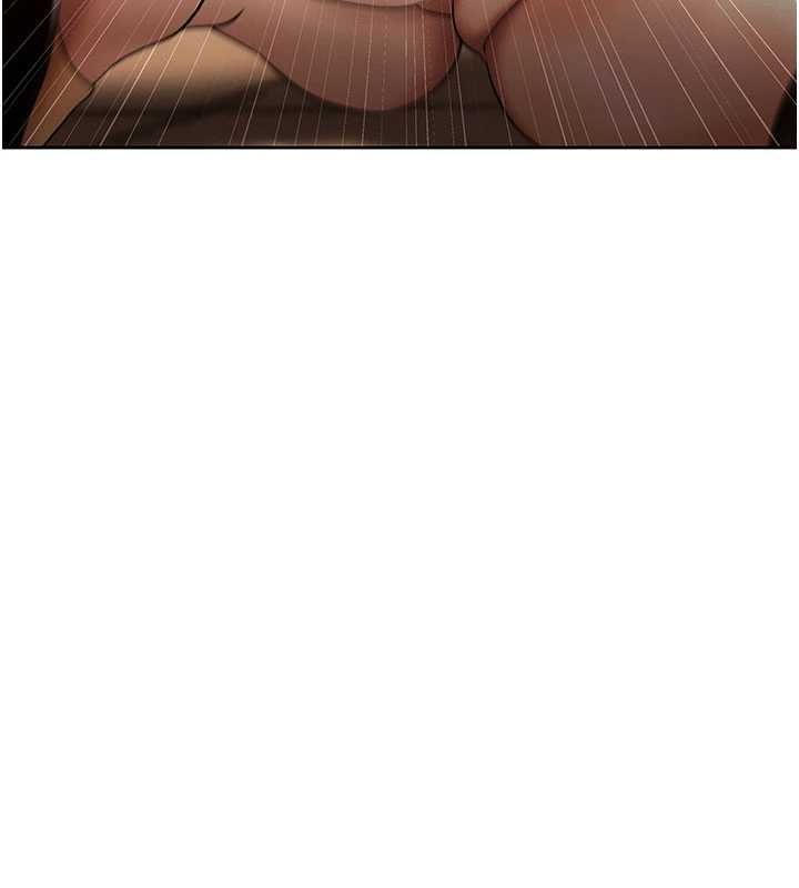 第6话-恶意欠债的代价