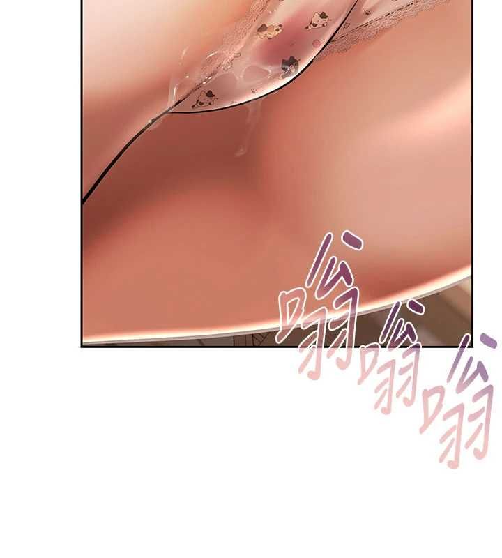 第6话-恶意欠债的代价