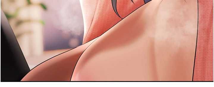 第6话-恶意欠债的代价