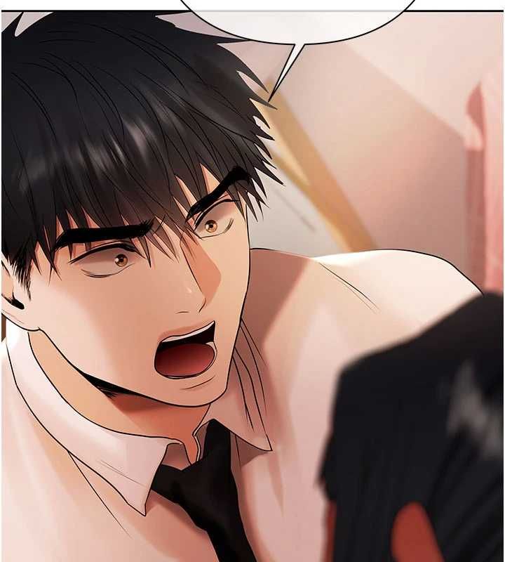 第6话-恶意欠债的代价