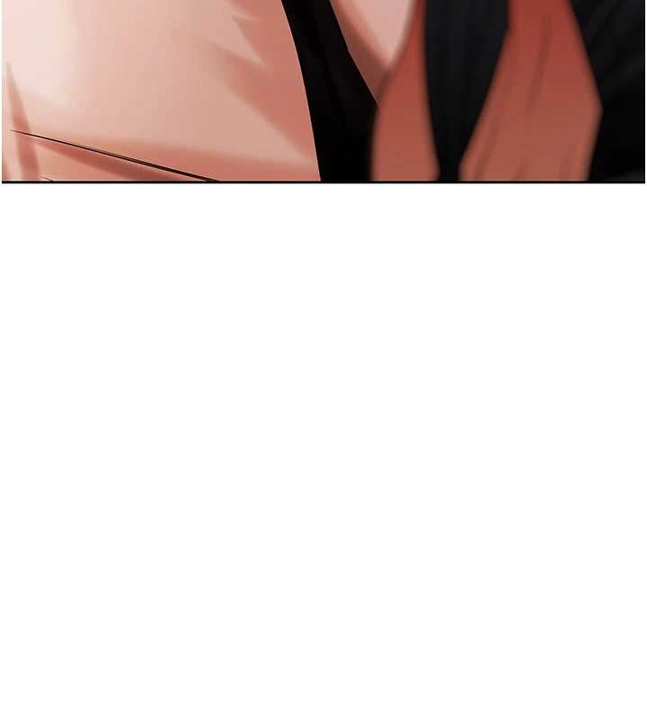 第6话-恶意欠债的代价