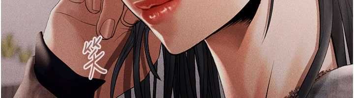 第7话-不想被卖掉就听话